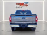 2023 F-150 Thumbnail 6