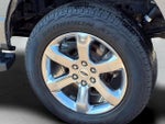 2023 F-150 Thumbnail 8