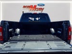 2023 F-150 Thumbnail 9