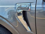 2023 F-150 Thumbnail 10