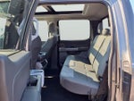 2023 F-150 Thumbnail 11