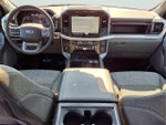 2023 F-150 Thumbnail 12