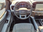 2023 F-150 Thumbnail 13