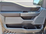 2023 F-150 Thumbnail 14