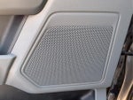 2023 F-150 Thumbnail 16