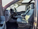 2023 F-150 Thumbnail 17