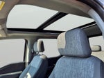 2023 F-150 Thumbnail 18