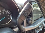 2023 F-150 Thumbnail 20