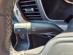 2023 F-150 Thumbnail 21
