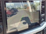 2023 F-150 Thumbnail 23