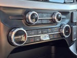 2023 F-150 Thumbnail 24