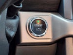 2023 F-150 Thumbnail 27