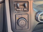 2023 F-150 Thumbnail 28