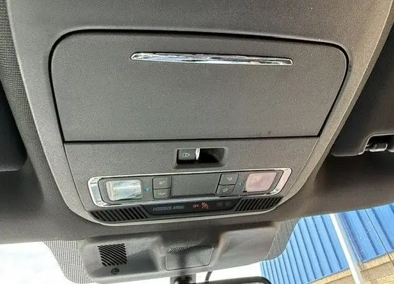 2023 Ford F-150 - $44,996
