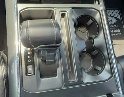 2023 Ford F-150 - $44,996
