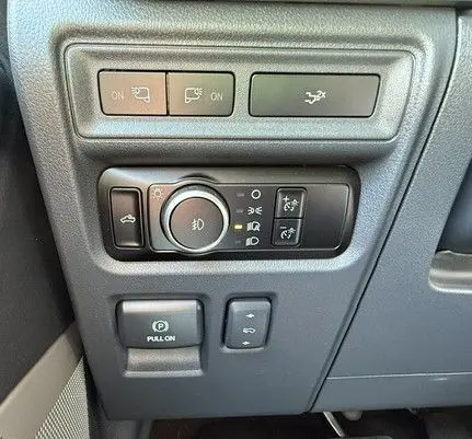2023 Ford F-150 - $44,996
