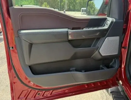2023 Ford F-150 - $44,996