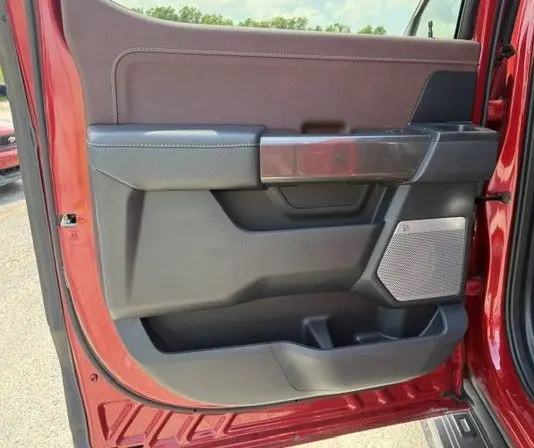 2023 Ford F-150 - $44,996