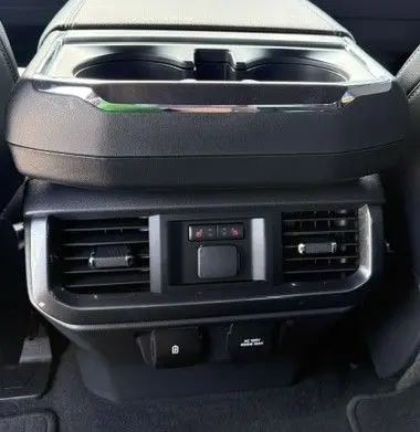 2023 Ford F-150 - $44,996