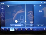 2023 F-150 Thumbnail 3