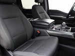2023 F-150 Thumbnail 5