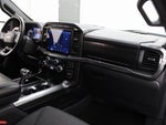 2023 F-150 Thumbnail 6