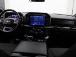 2023 F-150 Thumbnail 7