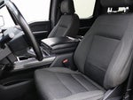 2023 F-150 Thumbnail 8