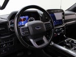 2023 F-150 Thumbnail 9