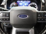 2023 F-150 Thumbnail 10
