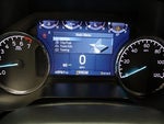 2023 F-150 Thumbnail 11
