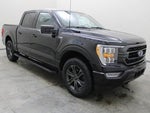 2023 F-150 Thumbnail 15