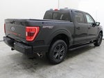 2023 F-150 Thumbnail 16