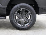 2023 F-150 Thumbnail 18