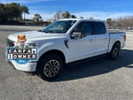 2023 F-150 Thumbnail 1