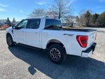 2023 F-150 Thumbnail 3