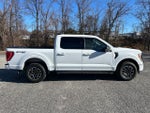 2023 F-150 Thumbnail 7