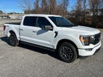 2023 F-150 Thumbnail 9