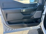 2023 F-150 Thumbnail 12