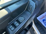 2023 F-150 Thumbnail 13
