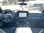 2023 F-150 Thumbnail 14