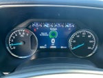 2023 F-150 Thumbnail 17