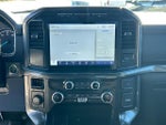 2023 F-150 Thumbnail 20