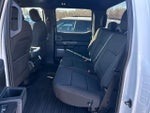 2023 F-150 Thumbnail 23