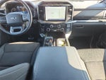 2023 F-150 Thumbnail 8