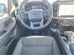 2023 F-150 Thumbnail 9