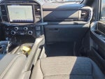 2023 F-150 Thumbnail 10