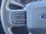 2023 F-150 Thumbnail 14