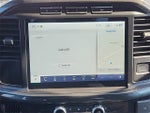 2023 F-150 Thumbnail 16