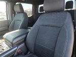 2023 F-150 Thumbnail 21